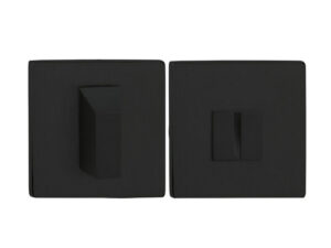 Накладка Tupai 4040 5S Q-153 вж черный