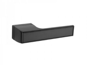 Ручка Tupai Melody Vario 3089-153 черный R ф/з