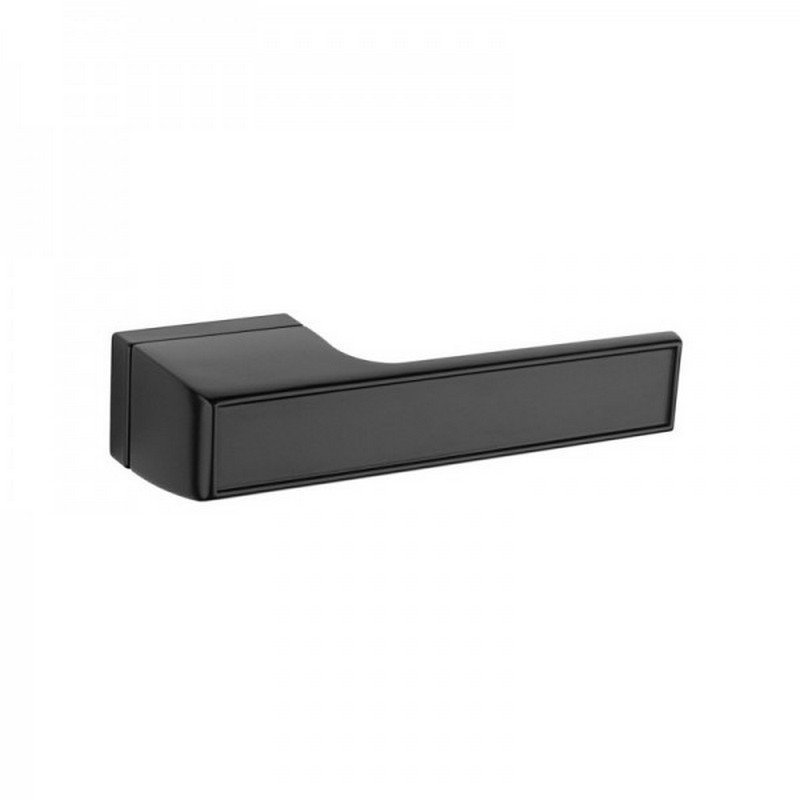 Ручка Tupai Melody Vario 3089-153 черный R ф/з