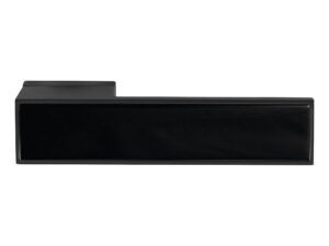Ручка Tupai Big Line 3084-153 черный R ф/з