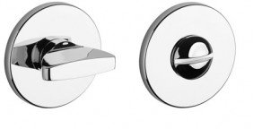 Накладка Tupai 4041 R 5S-03 вж хром