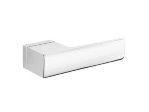 Ручка Tupai 4084 RT-03 хром R ф/з